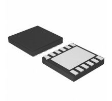 Зображення NCP5810MUTXG