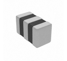 Зображення NFM18PC105R0J3D