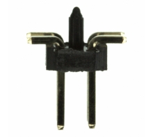 Зображення NRPN022MAMP-RC