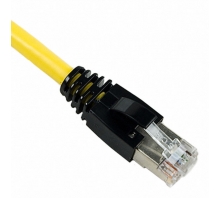 Зображення PCS6AYEL10