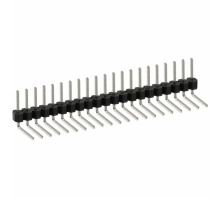 Зображення PEC21SBCN