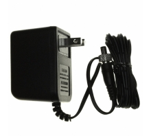 Зображення PS-9V500MA-LBC