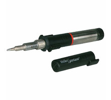 Зображення PSI100C