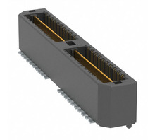 Зображення QTH-040-02-F-D-DP-A-K-TR