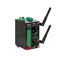 Зображення RAM-9911-AM