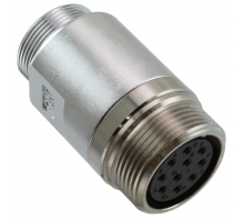 Зображення RM15WTJZ-10S(71)