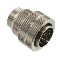 Зображення RM21WTP-15P(71)