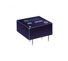 Зображення RN-2415S/HP