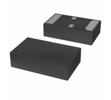 Зображення SIT1534AI-H4-DCC-00.016G