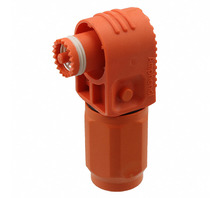 Зображення SLPPC85BSO2