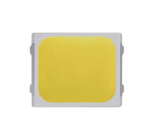 Зображення SPMWH1228FD5WAWMS2