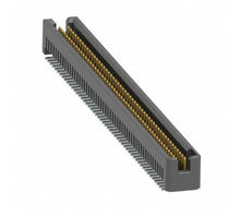 Зображення TFM-150-02-L-D-K-TR