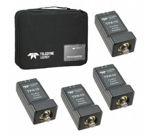 Зображення TPA10-QUADPAK