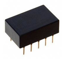 Зображення TQ2-L2-5V-1