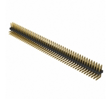 Зображення TSW-147-08-G-D-RA