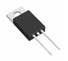 Зображення MBR7100 C0G