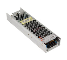 Зображення UHP-350-4.2
