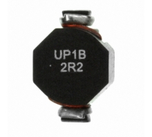 Зображення UP1B-2R2-R