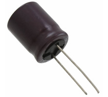 Зображення UPB2V330MHD1TN