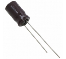 Зображення UPM1J220MED