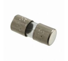Зображення 0AGA02.5V
