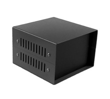 Зображення 1458VB4