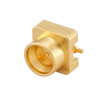 Зображення 18S101-40ML5