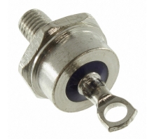 Зображення 1N2131A
