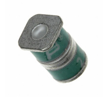 Зображення 2038-47-SM-RPLF