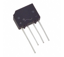 Зображення 3N256-E4/45