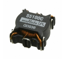 Зображення 55100C-R