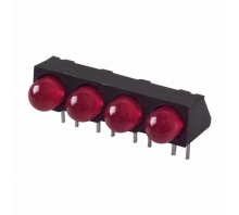 Зображення 5640E1