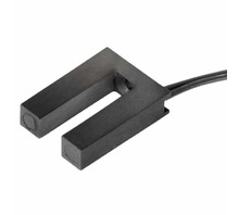 Зображення 59085-4-T-03-C