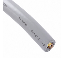 Зображення 65205CY SL002