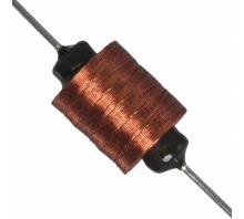 Зображення 70F682AF