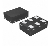 Зображення BGA7L1N6E6327XTSA1