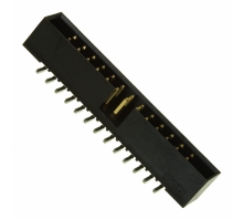 Зображення 957226-2000-AR-TP