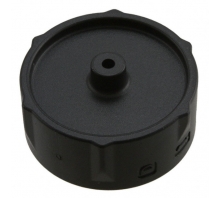 Зображення A-FB-CAP-WFBPFLA-1