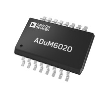 Зображення ADUM6020-5BRIZ