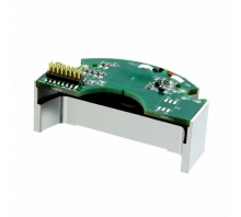 Зображення AEAT-9000-1GSH1