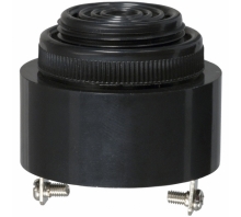 Зображення AI-4329-P-SP28-R