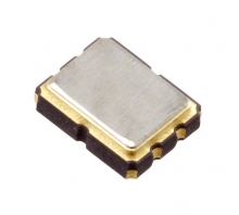Зображення AP3S1EC