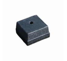 Зображення AS7220-BLGT