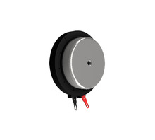 Зображення ASX05408-HD-R