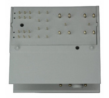 Зображення ATC30W08MARCS5X