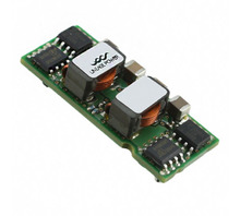 Зображення ATH030A0X3-SRHZ