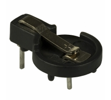 Зображення BH401