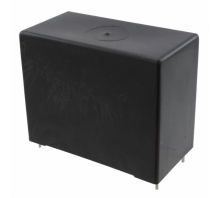 Зображення BLC450J701B4E