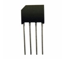 Зображення BR84DL-BP