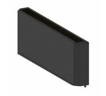 Зображення BTE-060-05-F-D-A